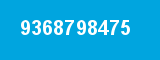 9368798475