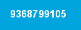 9368799105