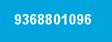 9368801096