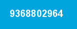 9368802964
