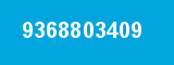 9368803409 9368803409