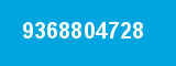 9368804728