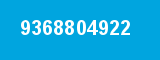 9368804922