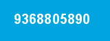 9368805890