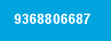 9368806687 9368806687