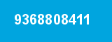 9368808411 9368808411