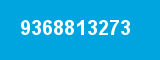 9368813273