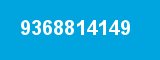 9368814149