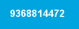9368814472