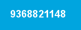 9368821148