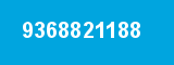 9368821188