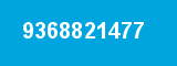 9368821477