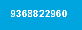 9368822960