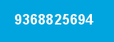 9368825694