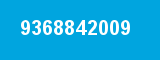 9368842009 9368842009