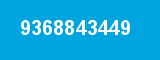 9368843449 9368843449