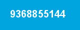 9368855144