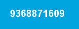 9368871609