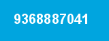 9368887041 9368887041