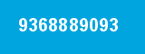 9368889093 9368889093