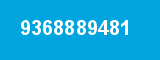 9368889481