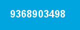 9368903498 9368903498