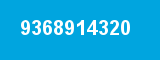 9368914320 9368914320