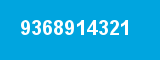 9368914321