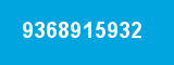9368915932