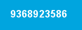9368923586