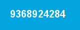 9368924284 9368924284