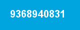 9368940831