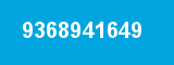 9368941649 9368941649