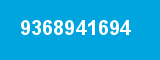 9368941694