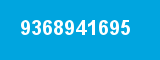 9368941695