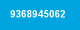 9368945062