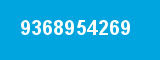 9368954269