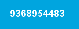 9368954483 9368954483