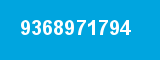 9368971794