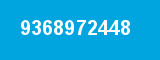 9368972448