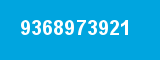 9368973921