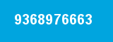 9368976663