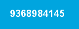 9368984145