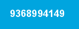 9368994149
