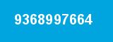 9368997664 9368997664
