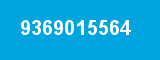 9369015564 9369015564