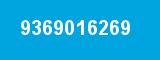 9369016269 9369016269