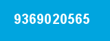 9369020565 9369020565