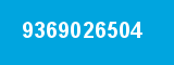 9369026504 9369026504