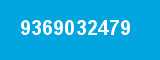9369032479 9369032479